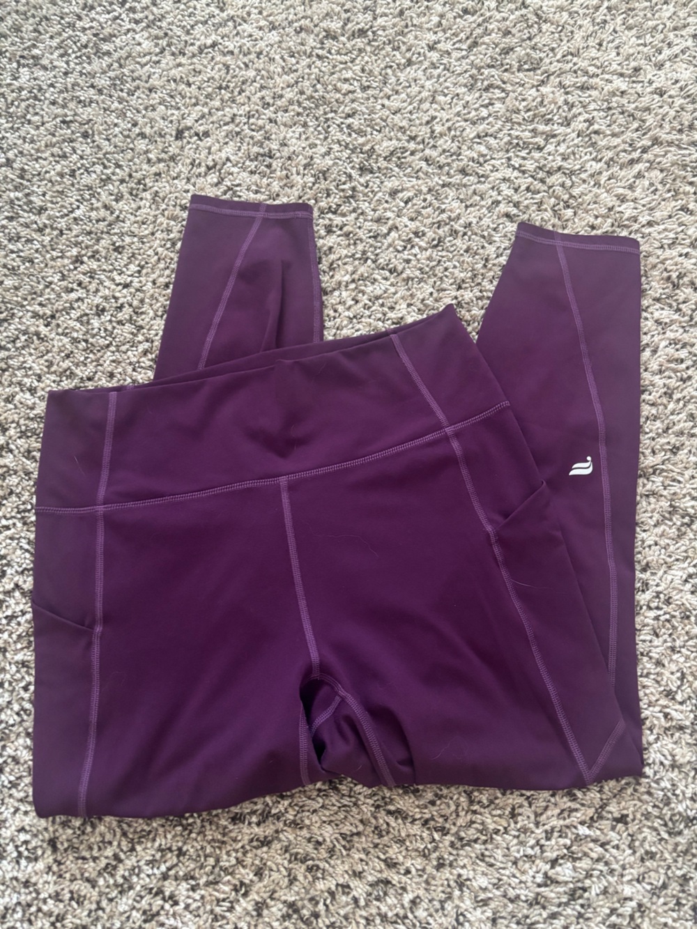 Lululemon and Fabletics Bundle!